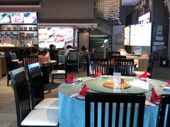 -老聃·小鸭鲢城原味客家菜(海沧店)