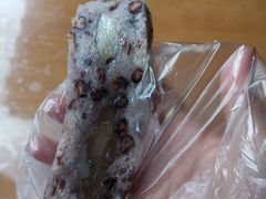 -杨招娣糕点(装驾桥巷店)