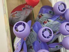-味多美蛋糕(新和平里店)