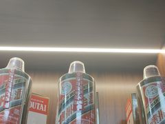 -醇若烟酒茅台酒专卖店(秋月枫舍店)
