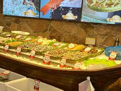 -云天楼国鼎喜宴中心(国鼎店)