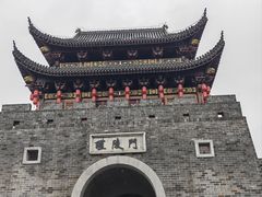 -中国陶瓷谷