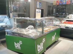 -blt精品超市(上海杨浦合生汇店)