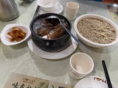 -味友·厦门味(集美店)