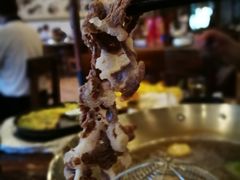 -横沥牛庄(总店)