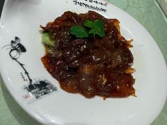 -群乐饭店(滨安路店)
