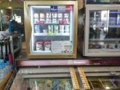 -全家便利店(兴贤路店)