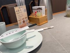 -小绍兴家宴(鲁迅路店)