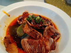 -和记小菜(名品店)