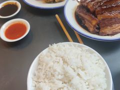 -咸亨酒店•非遗绍兴菜•中华老字号(堂吃餐厅)