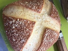 -熊叔熊婶面包房(团结湖店)