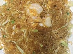 -小菜园新徽菜(无锡人民路红豆店)
