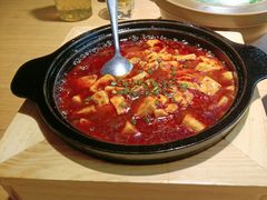 -嫩芽 ·地道重庆菜(十八梯露台夜景店)