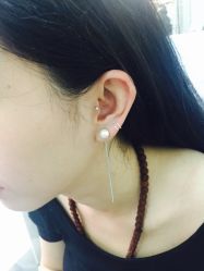 -花师傅