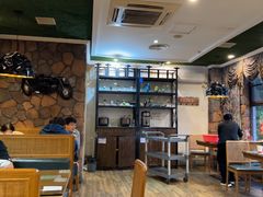 -浔庐餐厅•江西老字号•九江菜(南湖国际店)