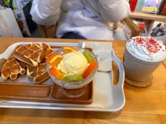 -猫的天空之城概念书店(苏州平江店)