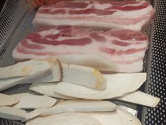 -大派屋(桂林路店)