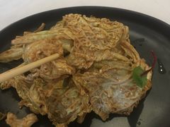 -天和晟烤鸭店(玉泉西街店)