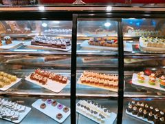 -比亚森自助烤肉料理(裕华店)