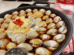 -水哥卜卜贝(东晓·胜汇里店)