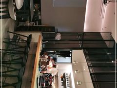 -Home Cafe(水榭春天店)