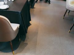 -正德楼果木烤鸭·渔家菜(东港店)