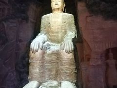 -乐山市博物馆