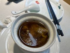 -方荣糊涂菜馆(湖北路店)