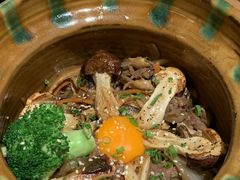 -炉胜·炉端烧·居酒屋