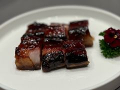 -金悦轩海鲜酒家(拱北店)