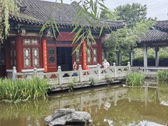 -重庆园博园
