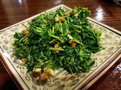 -河上轩(湖墅北路店)