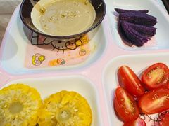 -楠火锅(哈尔滨金爵万象店)