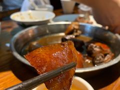 -农汤老店(顺联公园里店)