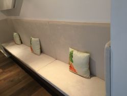 点击看大图 -Y+瑜伽会所