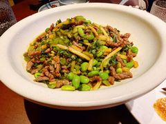 -東大方(瓶窑广场店)