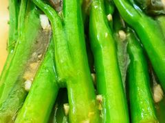 -阿侬盐焗鸡(清澜店)