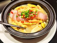 -中国徽菜·徽商故里(广安门店)