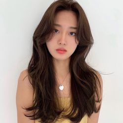 -P.STYLE派斯造型