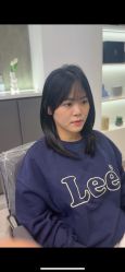 -天使之手