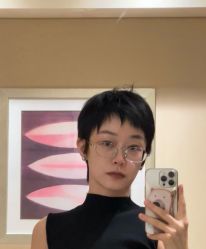 -时尚殿堂hair salon