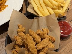 -必胜客(嘉兴八佰伴店)