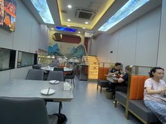 -呆虾王龙虾馆(南湖总店)