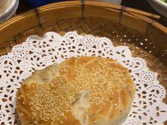 -老牌坊鲁菜名店(宽厚里店)