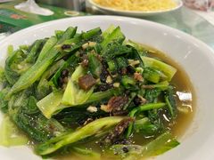 -一香园(常平店)