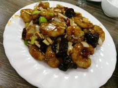 -林之六八·6886大连老菜馆