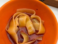 -乡党臊子面(丰庆公园店)