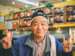 -大炮盐酥鸡