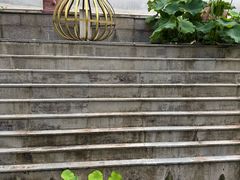-九华山聚龙大酒店