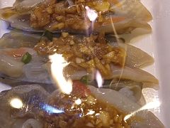 -三个渔夫·蒸汽海鲜(小白楼店)